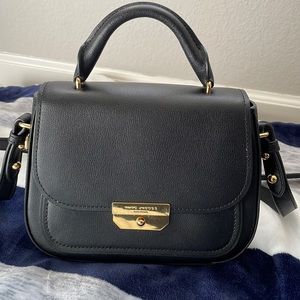 MARC JACOBS Mini Rider great condition except for west and tear on metal buckle